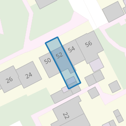 Perceel VBG02-F-1389