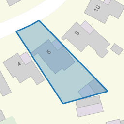 Perceel VBG02-F-1408