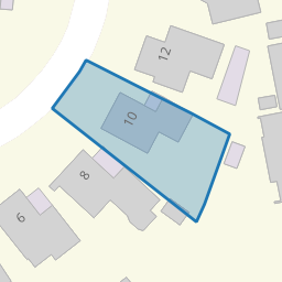 Perceel VBG02-F-1410