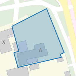 Perceel VBG02-F-1418