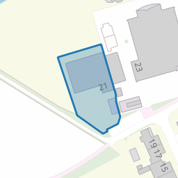 Perceel VBG02-F-1432