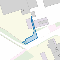 Perceel VBG02-F-1433