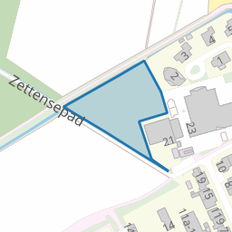 Perceel VBG02-F-1434