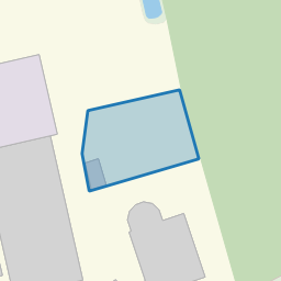 Perceel VBG02-F-1435