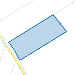 Perceel VBG02-F-1437