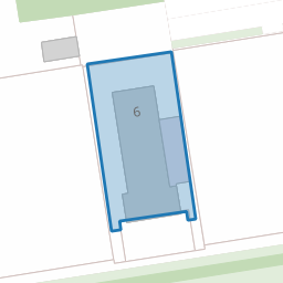 Perceel VBG02-F-1439