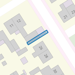 Perceel VBG02-F-1443