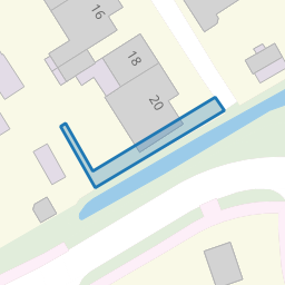 Perceel VBG02-F-1444