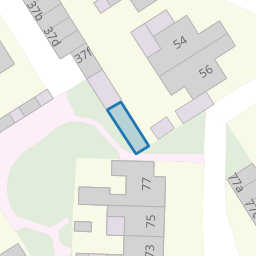 Perceel VBG02-F-1446