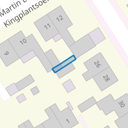 Perceel VBG02-F-1451