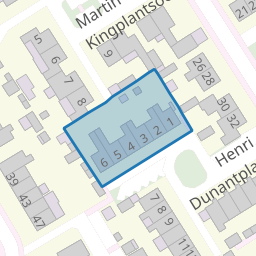 Perceel VBG02-F-1452