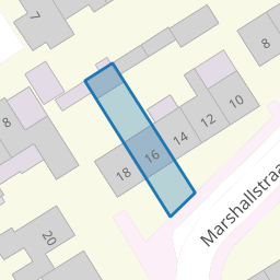 Perceel VBG02-F-1453