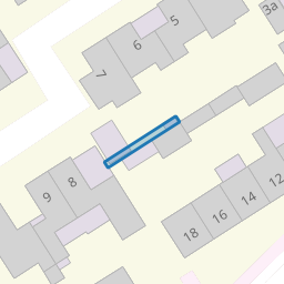 Perceel VBG02-F-1456