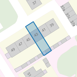 Perceel VBG02-F-1461