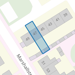 Perceel VBG02-F-1462