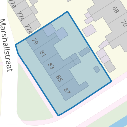 Perceel VBG02-F-1466