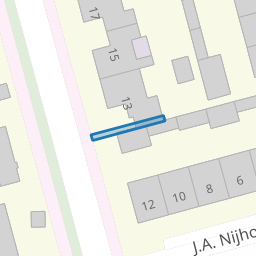 Perceel VBG02-F-1475