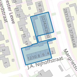 Perceel VBG02-F-1476