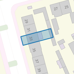 Perceel VBG02-F-1477