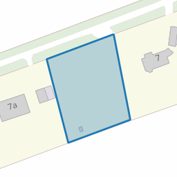 Perceel VBG02-F-1488