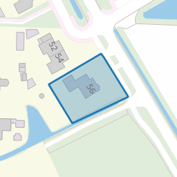 Perceel VBG02-F-1502