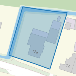 Perceel VBG02-F-1504