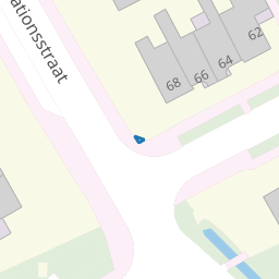 Perceel VBG02-F-1506