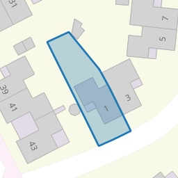 Perceel VBG02-F-1509