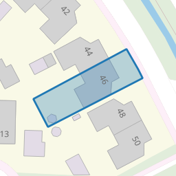 Perceel VBG02-F-1528