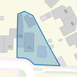 Perceel VBG02-F-1535