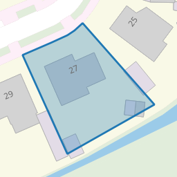 Perceel VBG02-F-1546