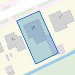 Perceel VBG02-F-1548