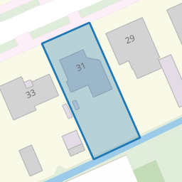 Perceel VBG02-F-1550