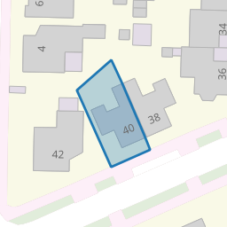 Perceel VBG02-F-1555