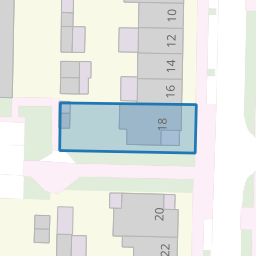 Perceel VBG02-F-1567