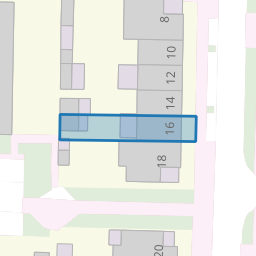 Perceel VBG02-F-1568