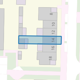 Perceel VBG02-F-1569