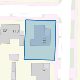 Perceel VBG02-F-1573