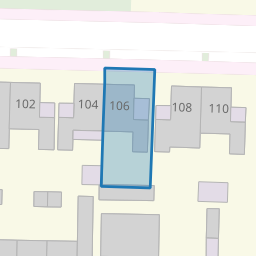 Perceel VBG02-F-1576