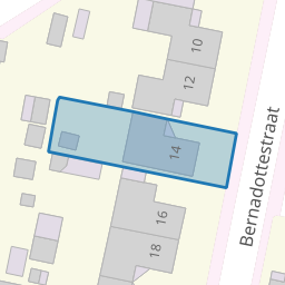 Perceel VBG02-F-1597