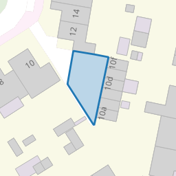 Perceel VBG02-F-1601