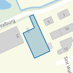 Perceel VBG02-F-1614