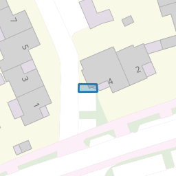 Perceel VBG02-F-1621