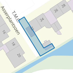 Perceel VBG02-F-1623