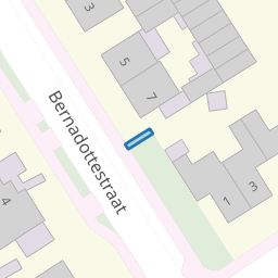 Perceel VBG02-F-1630