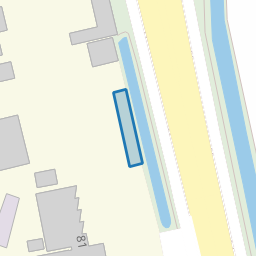 Perceel VBG02-F-1641