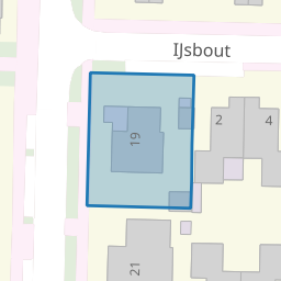 Perceel VBG02-F-1646