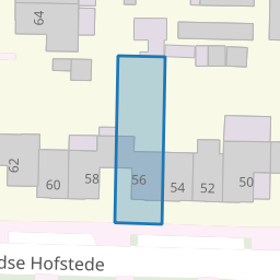 Perceel VBG02-F-1653