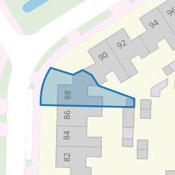 Perceel VBG02-F-1677