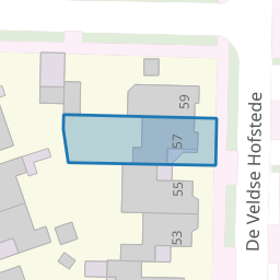 Perceel VBG02-F-1682